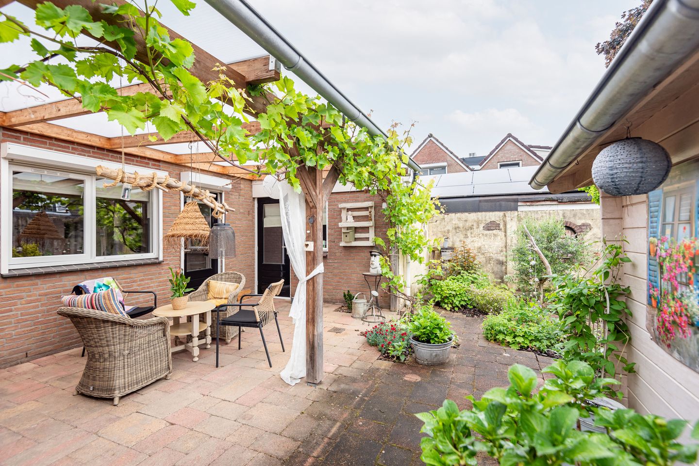 Foto 34 van Geulstraat 23