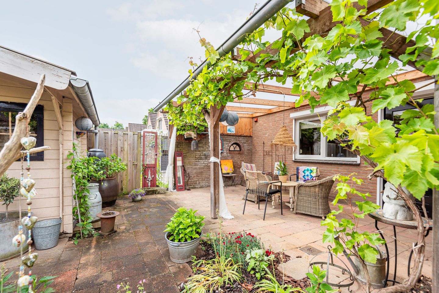 Foto 35 van Geulstraat 23