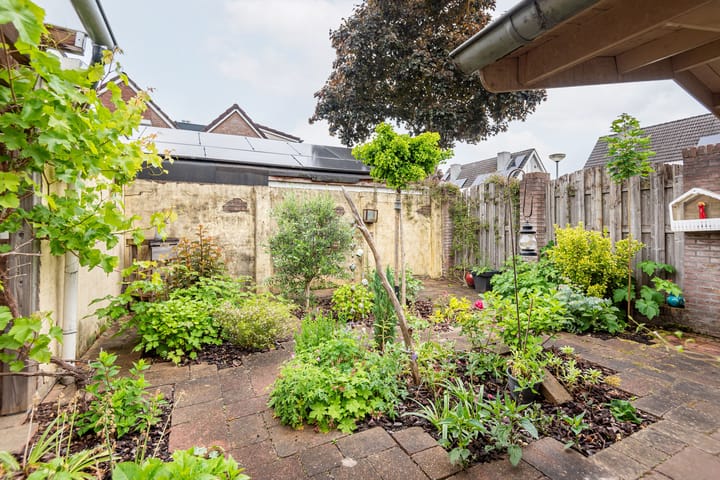 Foto 37 van Geulstraat 23