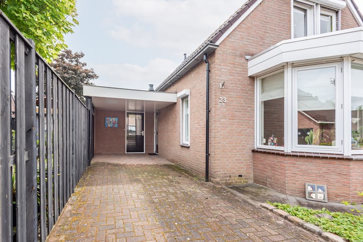 Foto 38 van Geulstraat 23