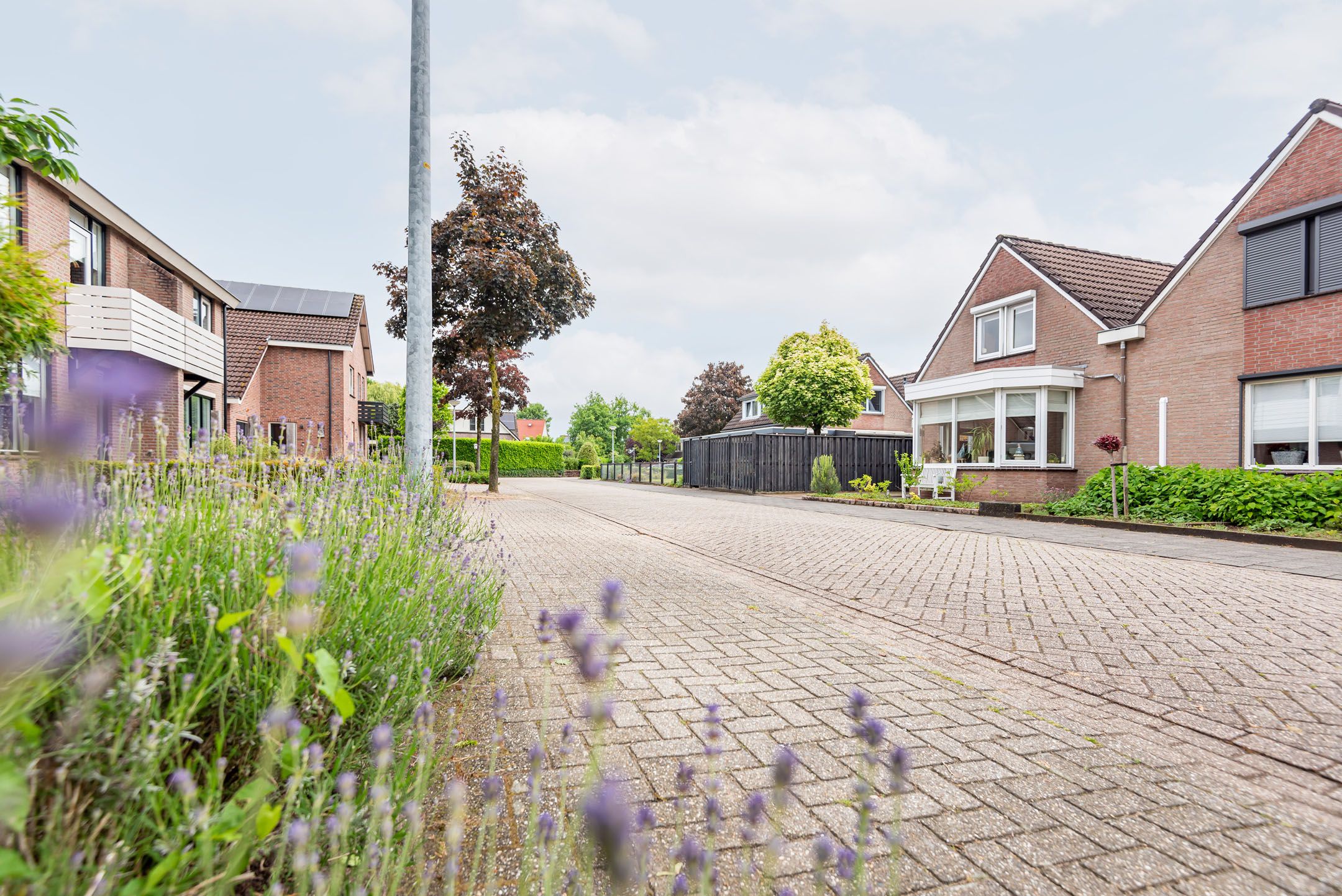 Foto 39 van Geulstraat 23