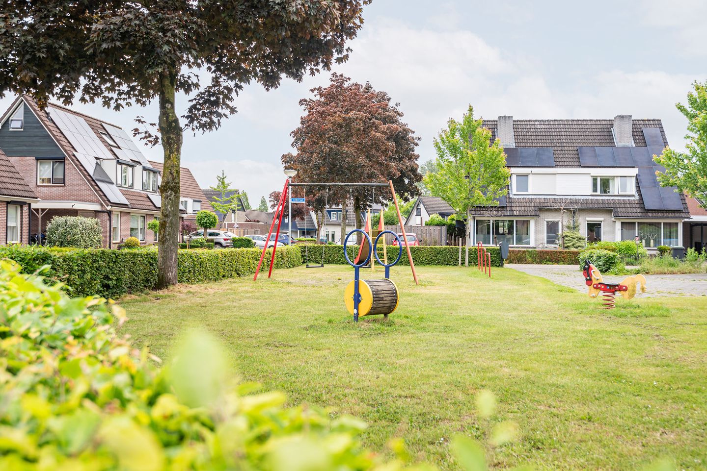 Foto 40 van Geulstraat 23