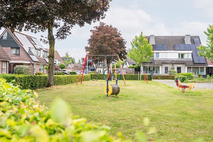 Foto 40 van Geulstraat 23