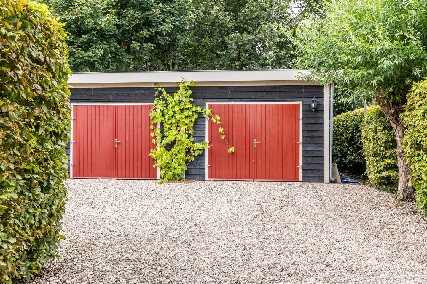 Foto 5 van 's-Gravenbroekseweg 1