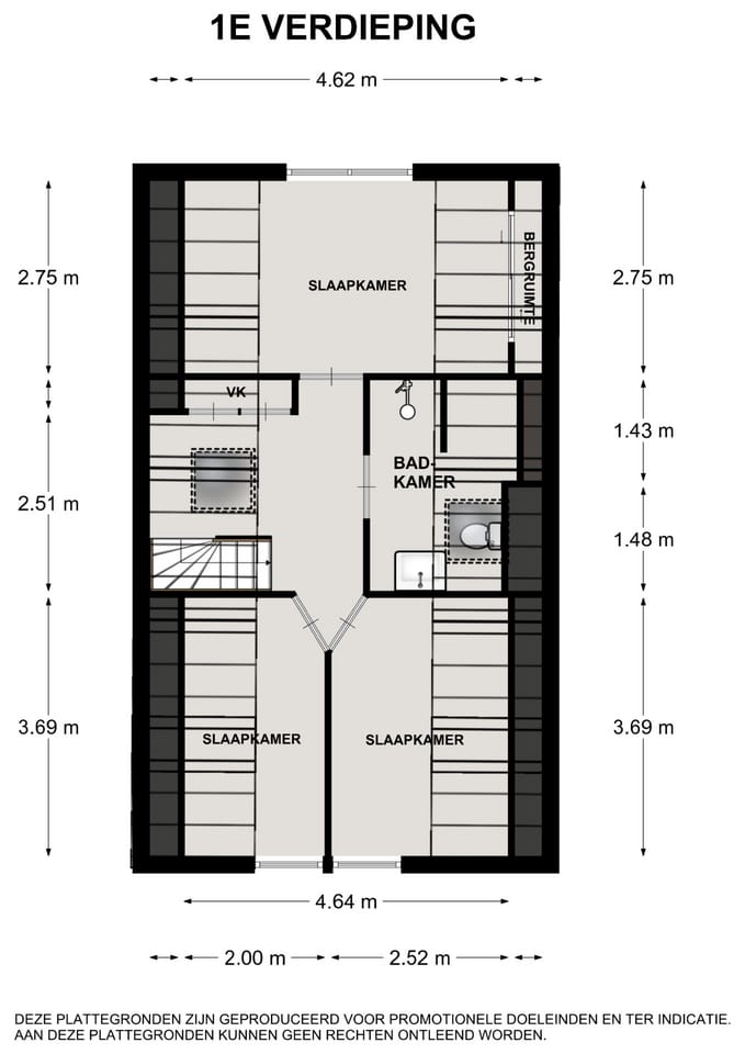 Foto 43 van Geulstraat 23