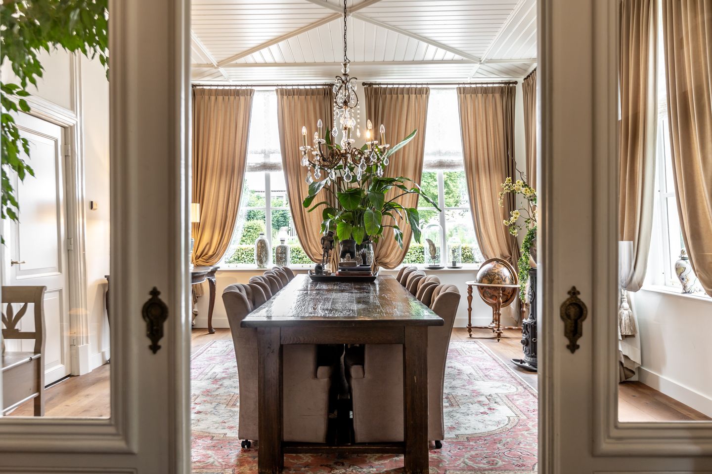 Foto 14 van 's-Gravenbroekseweg 1