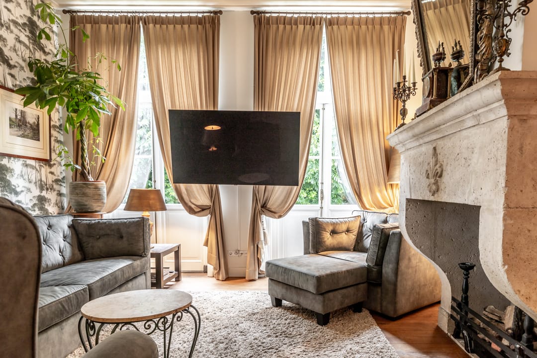 Foto 16 van 's-Gravenbroekseweg 1