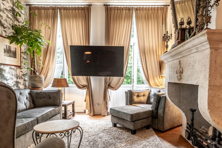 Vrijstaande woning te koop: 's-Gravenbroekseweg 1, Reeuwijk