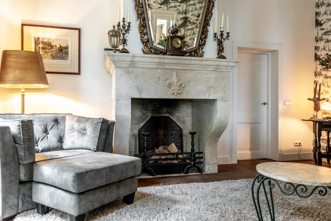 Foto 17 van 's-Gravenbroekseweg 1