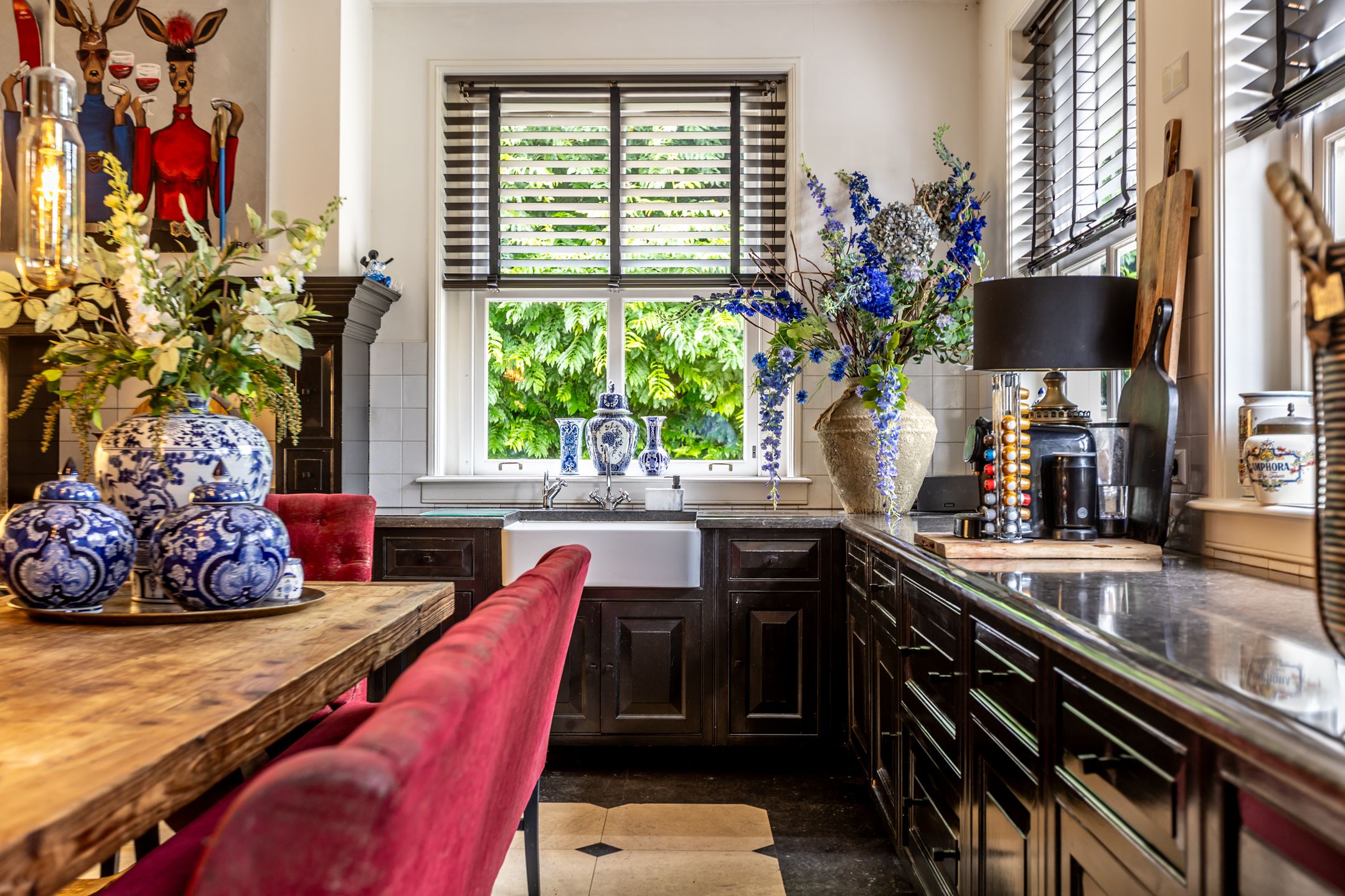 Foto 21 van 's-Gravenbroekseweg 1