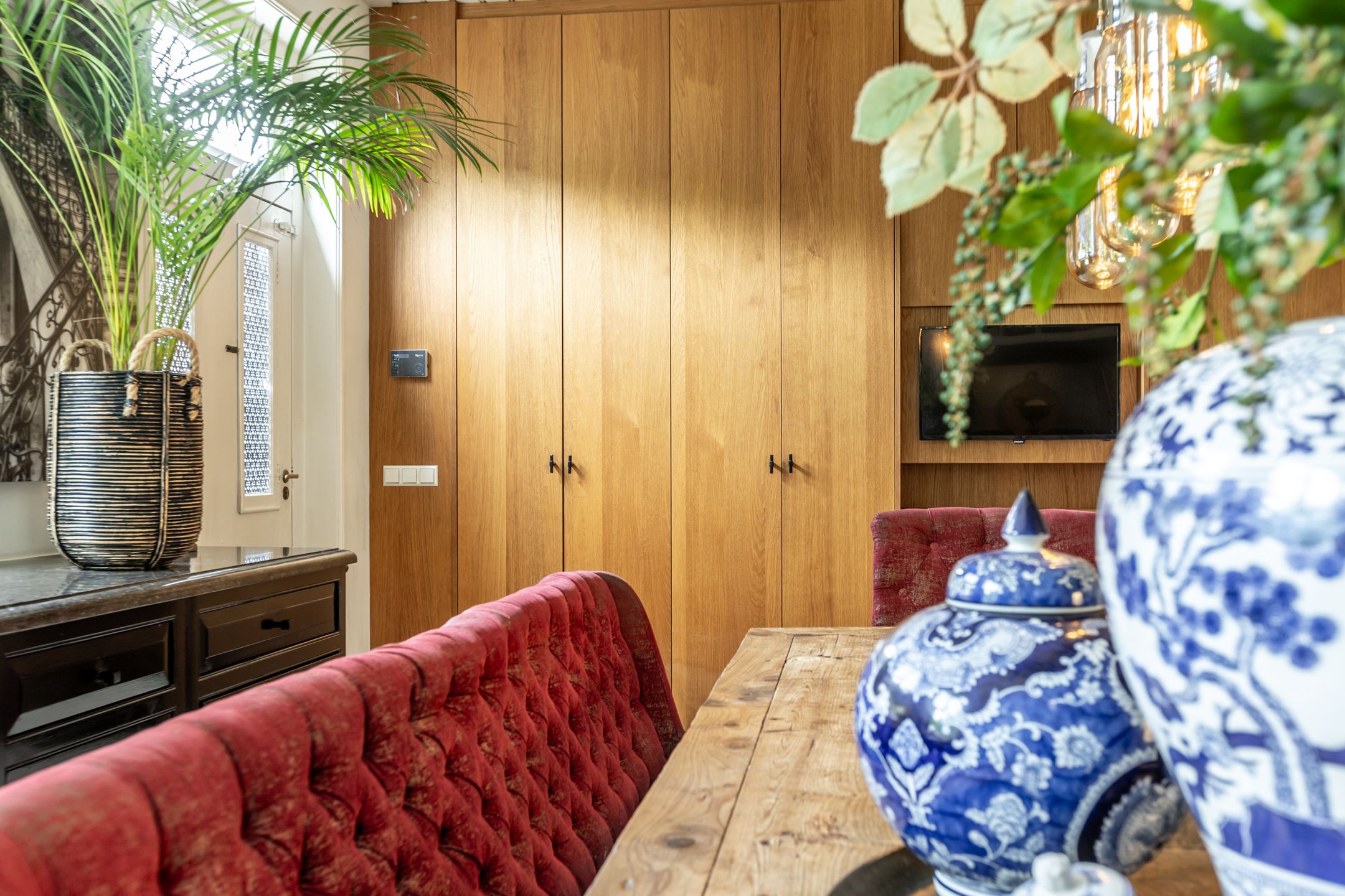 Foto 24 van 's-Gravenbroekseweg 1