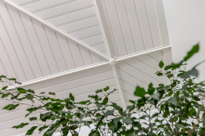 Vrijstaande woning te koop: 's-Gravenbroekseweg 1, Reeuwijk
