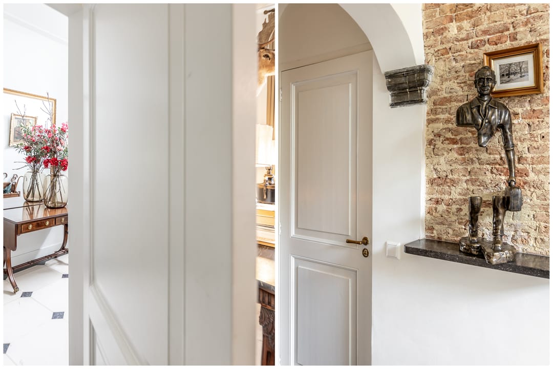 Foto 28 van 's-Gravenbroekseweg 1