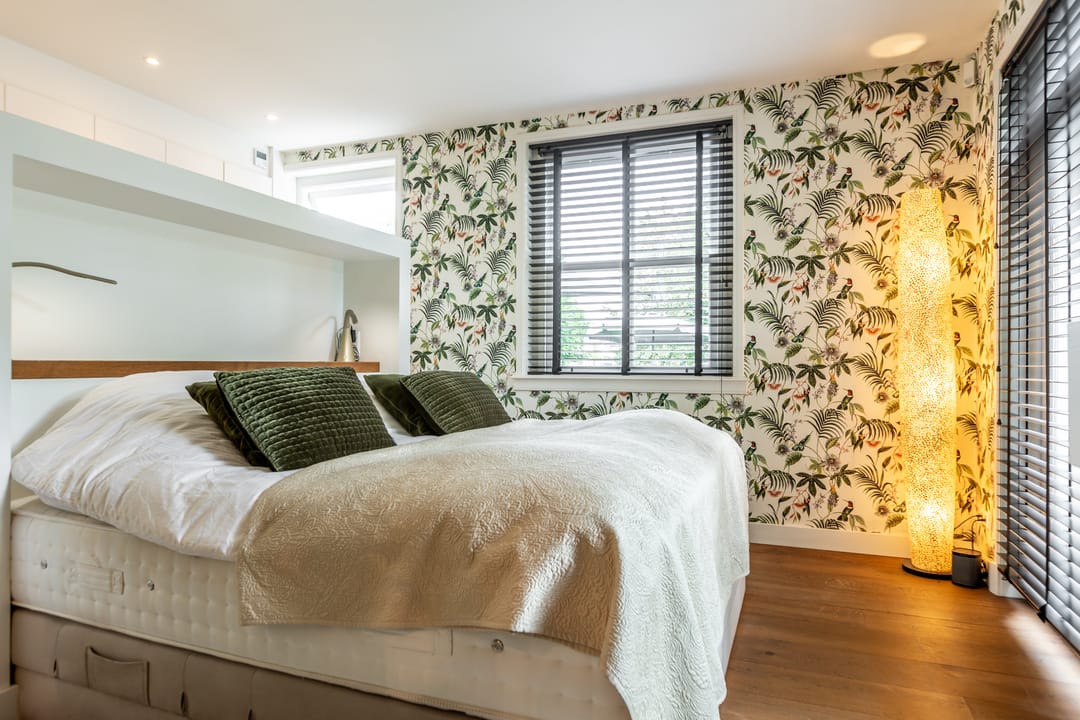 Foto 32 van 's-Gravenbroekseweg 1