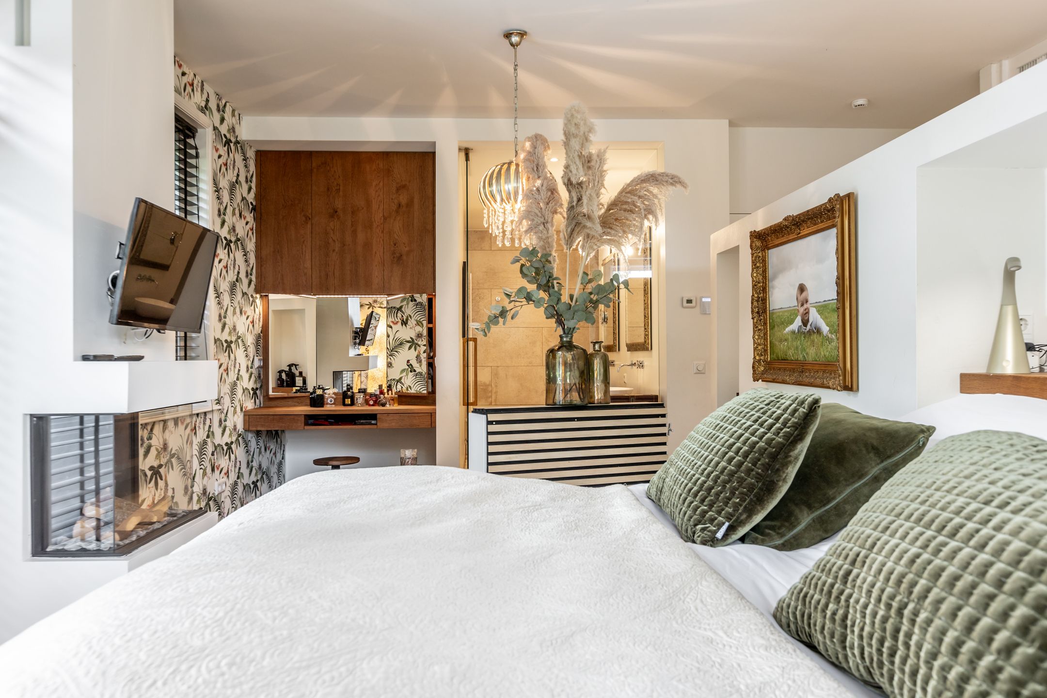 Foto 33 van 's-Gravenbroekseweg 1