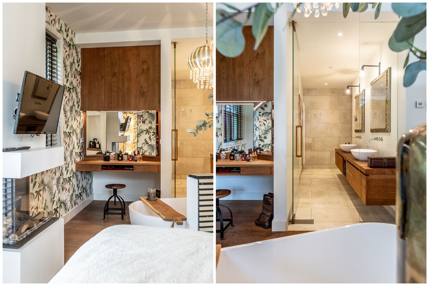 Foto 34 van 's-Gravenbroekseweg 1