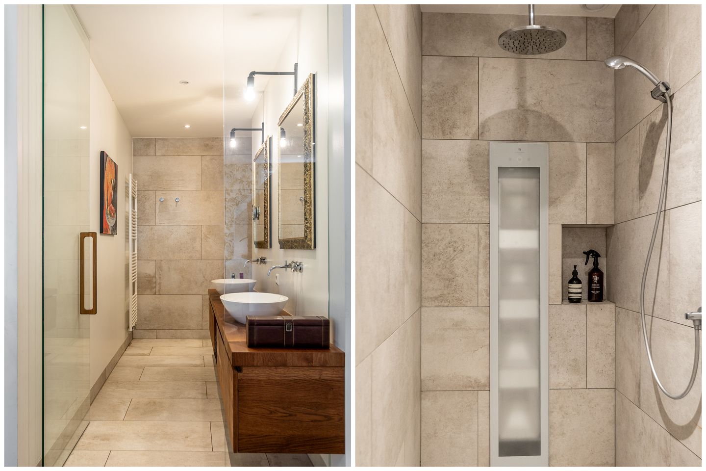 Foto 35 van 's-Gravenbroekseweg 1