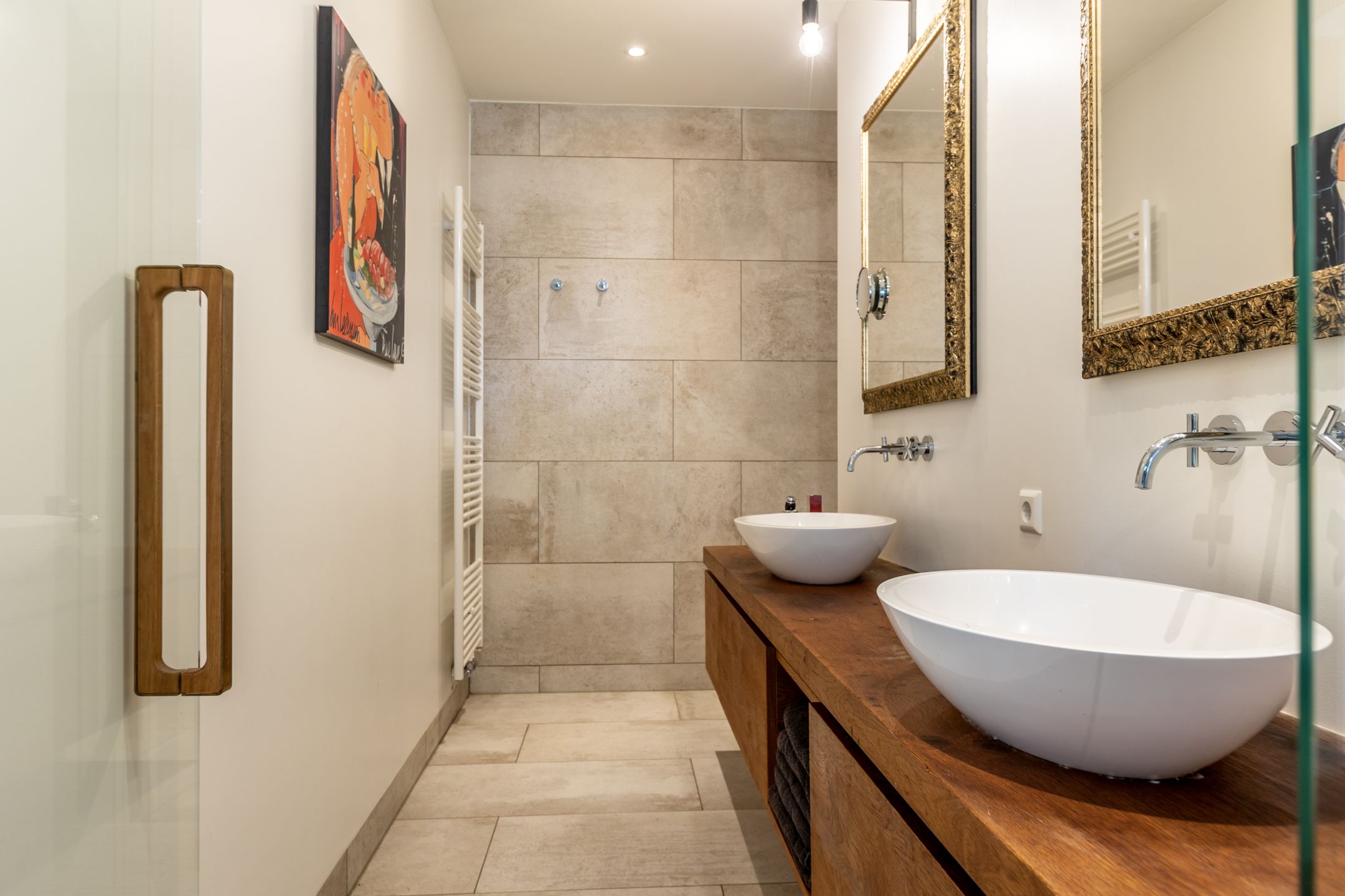 Foto 36 van 's-Gravenbroekseweg 1