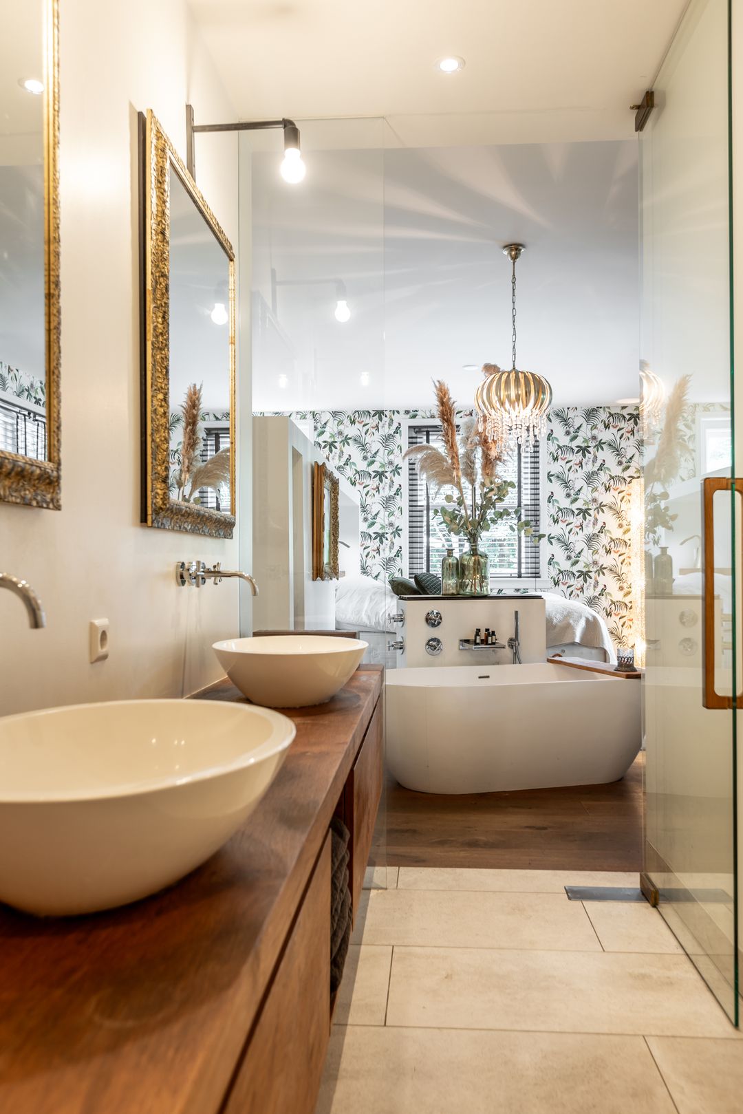 Foto 37 van 's-Gravenbroekseweg 1