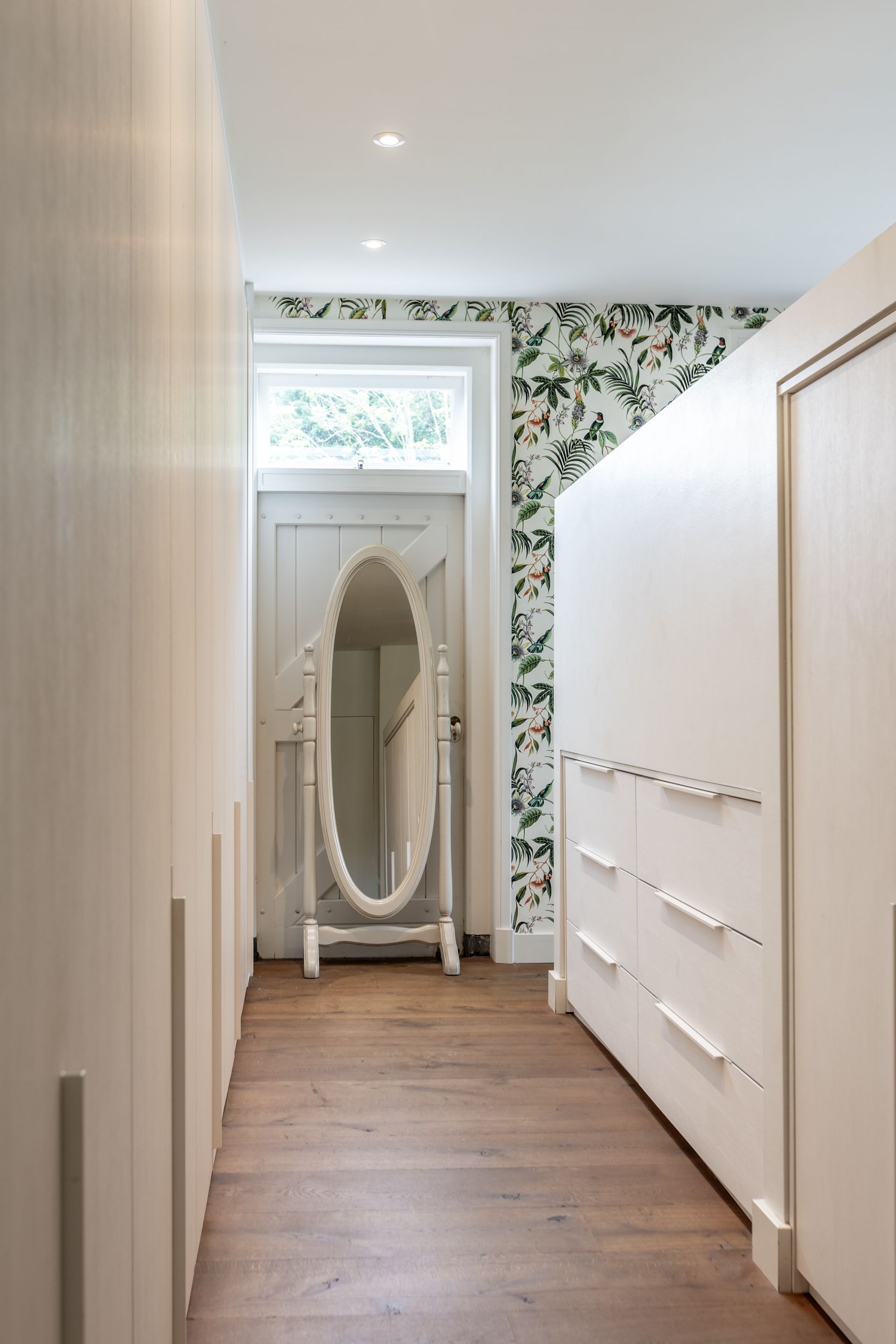 Foto 39 van 's-Gravenbroekseweg 1