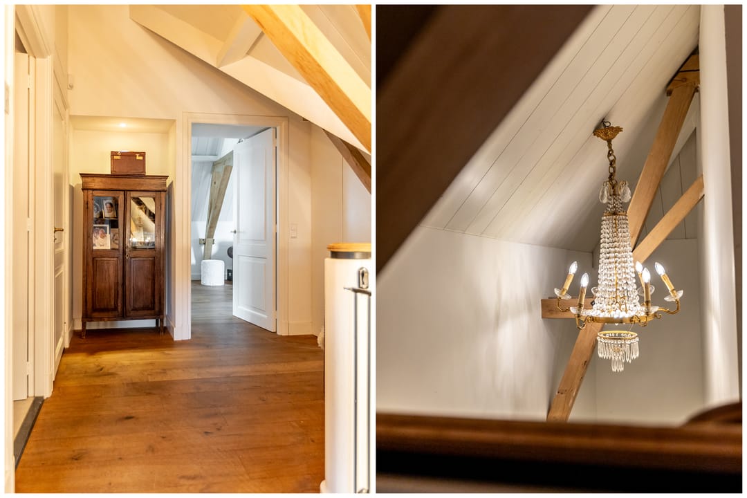 Foto 41 van 's-Gravenbroekseweg 1