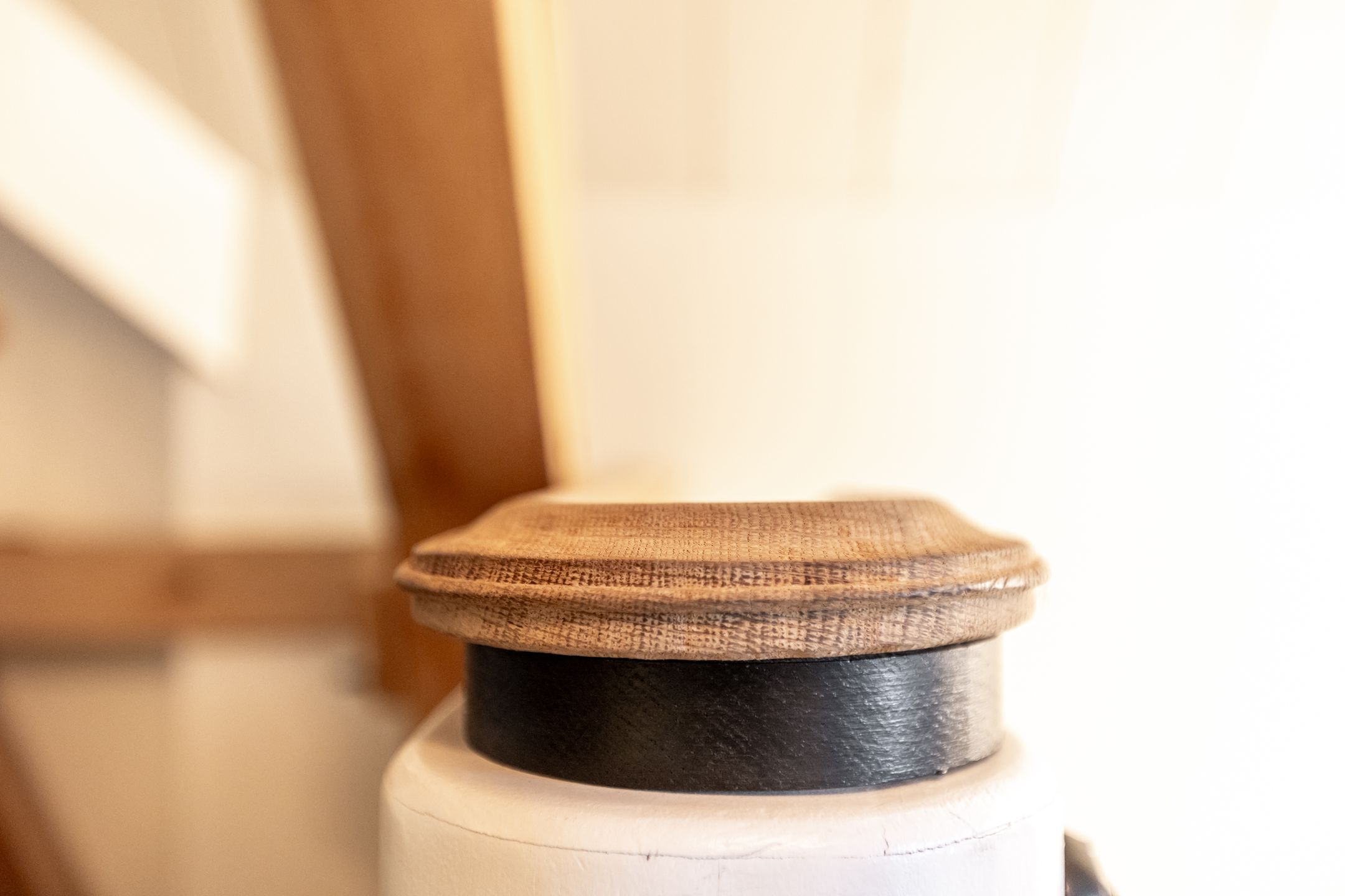 Foto 42 van 's-Gravenbroekseweg 1