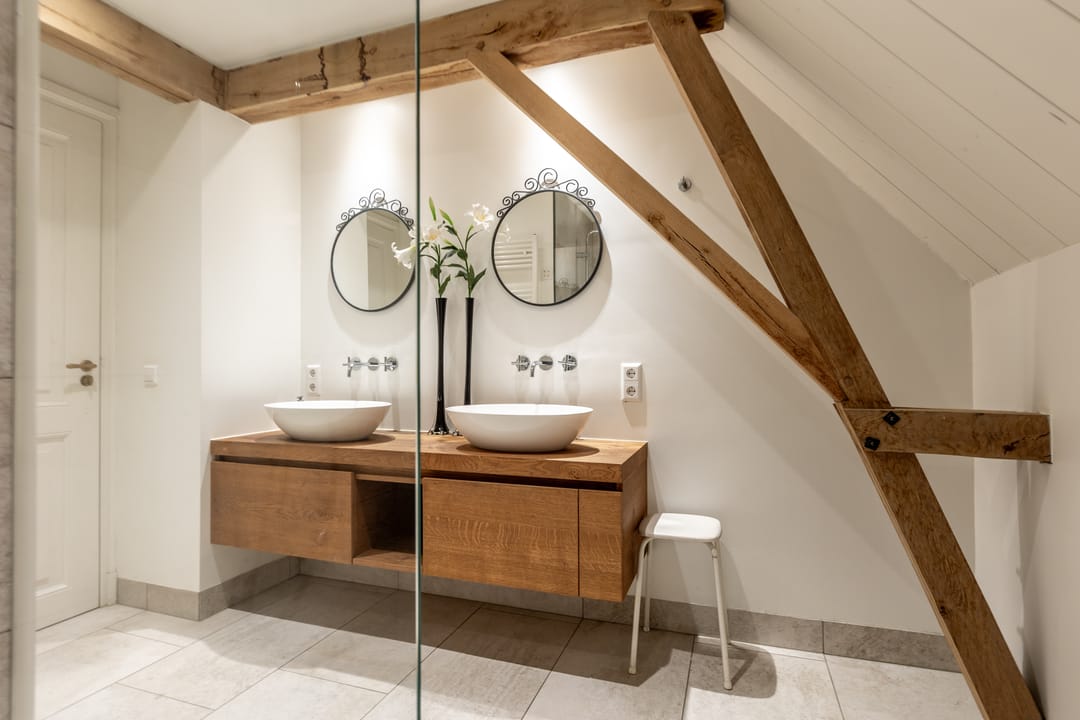 Foto 43 van 's-Gravenbroekseweg 1