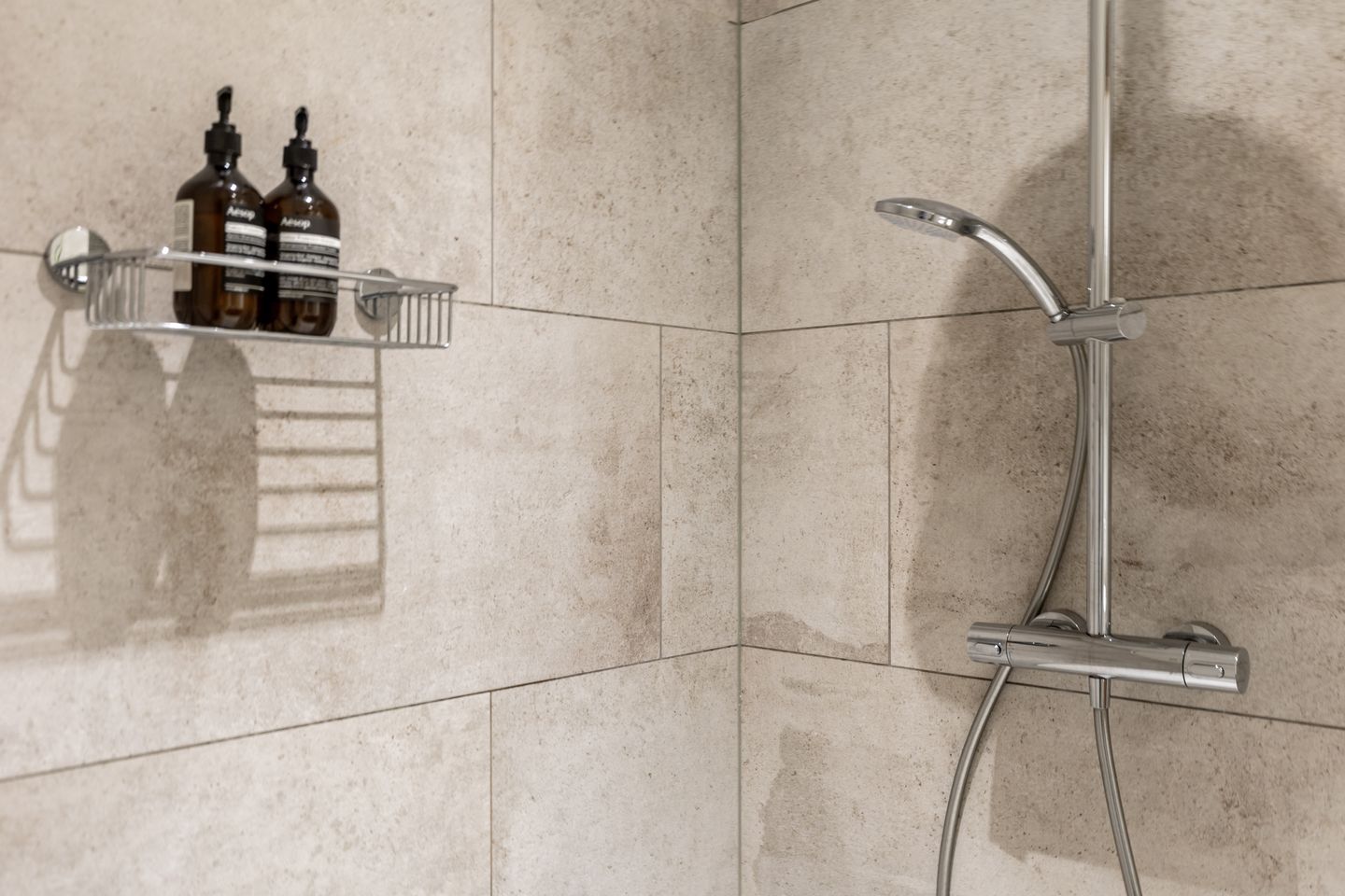 Foto 44 van 's-Gravenbroekseweg 1