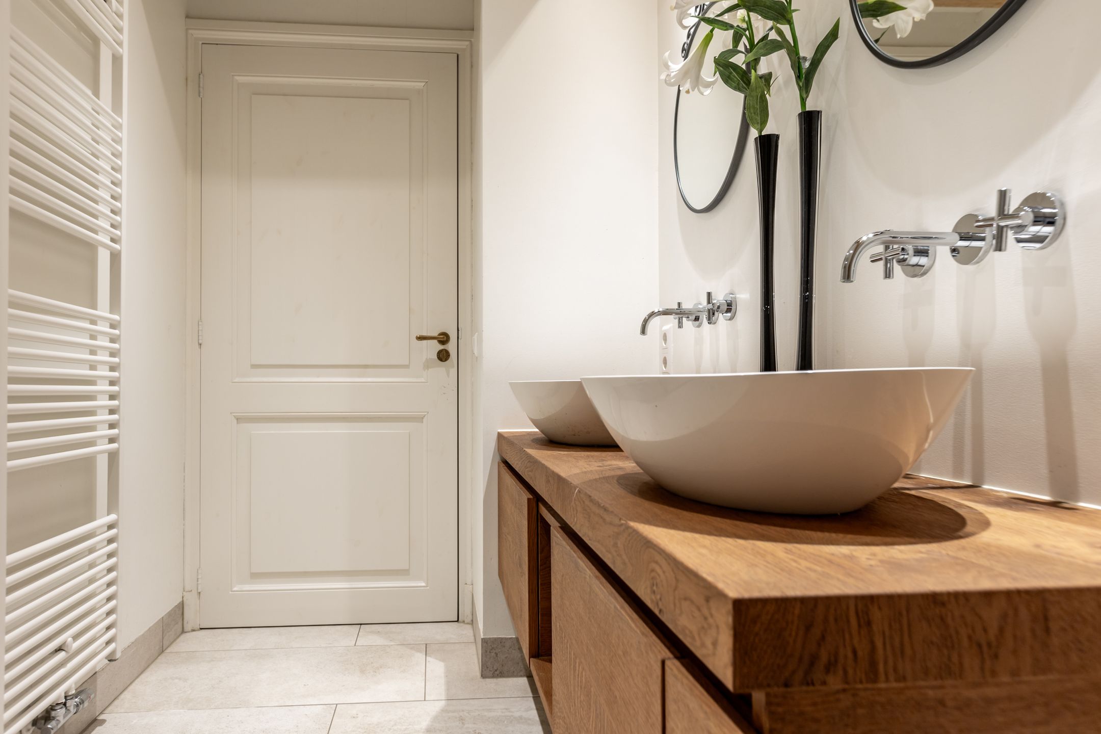 Foto 45 van 's-Gravenbroekseweg 1