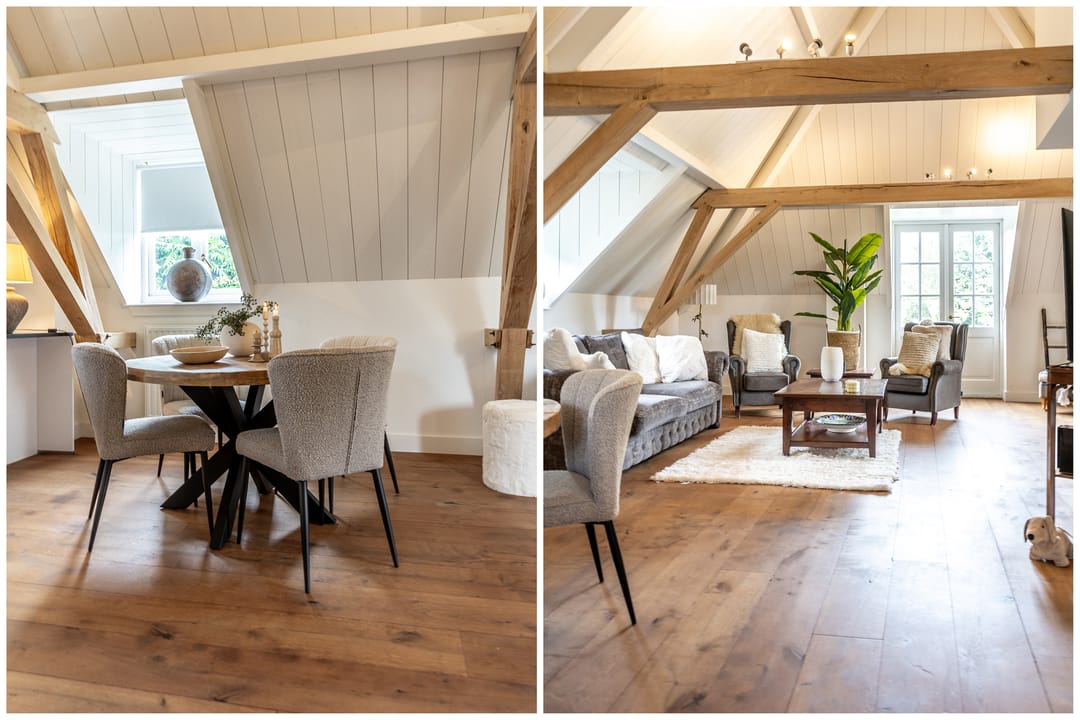 Foto 46 van 's-Gravenbroekseweg 1