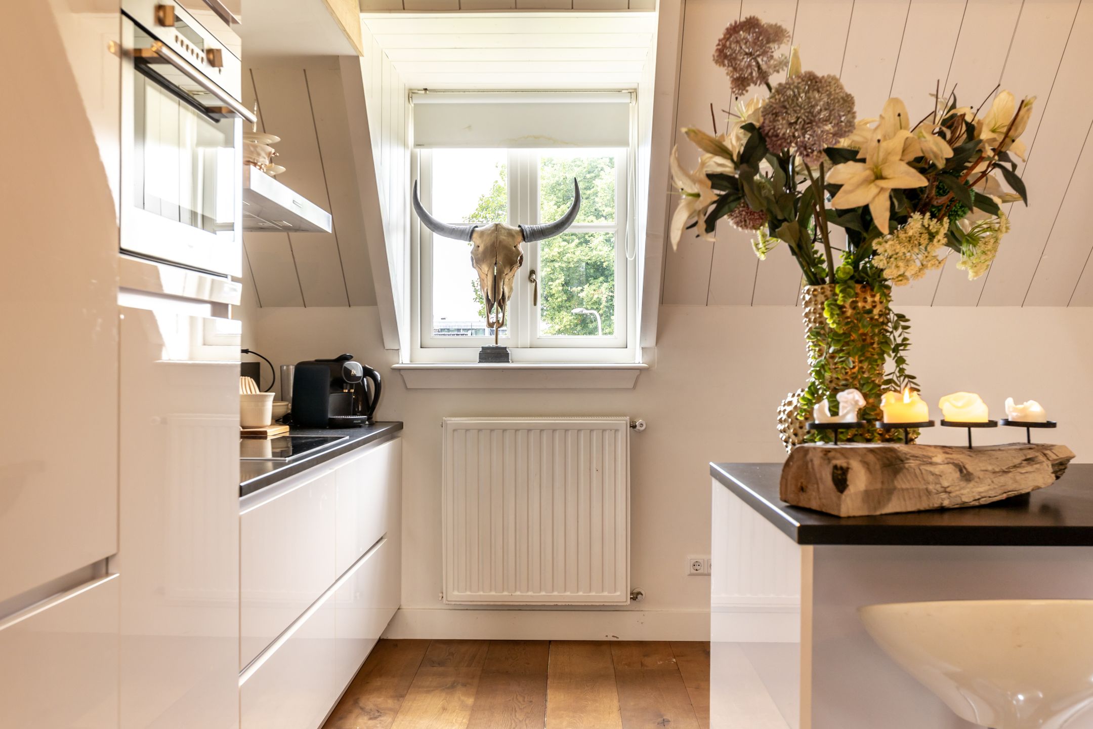 Foto 48 van 's-Gravenbroekseweg 1