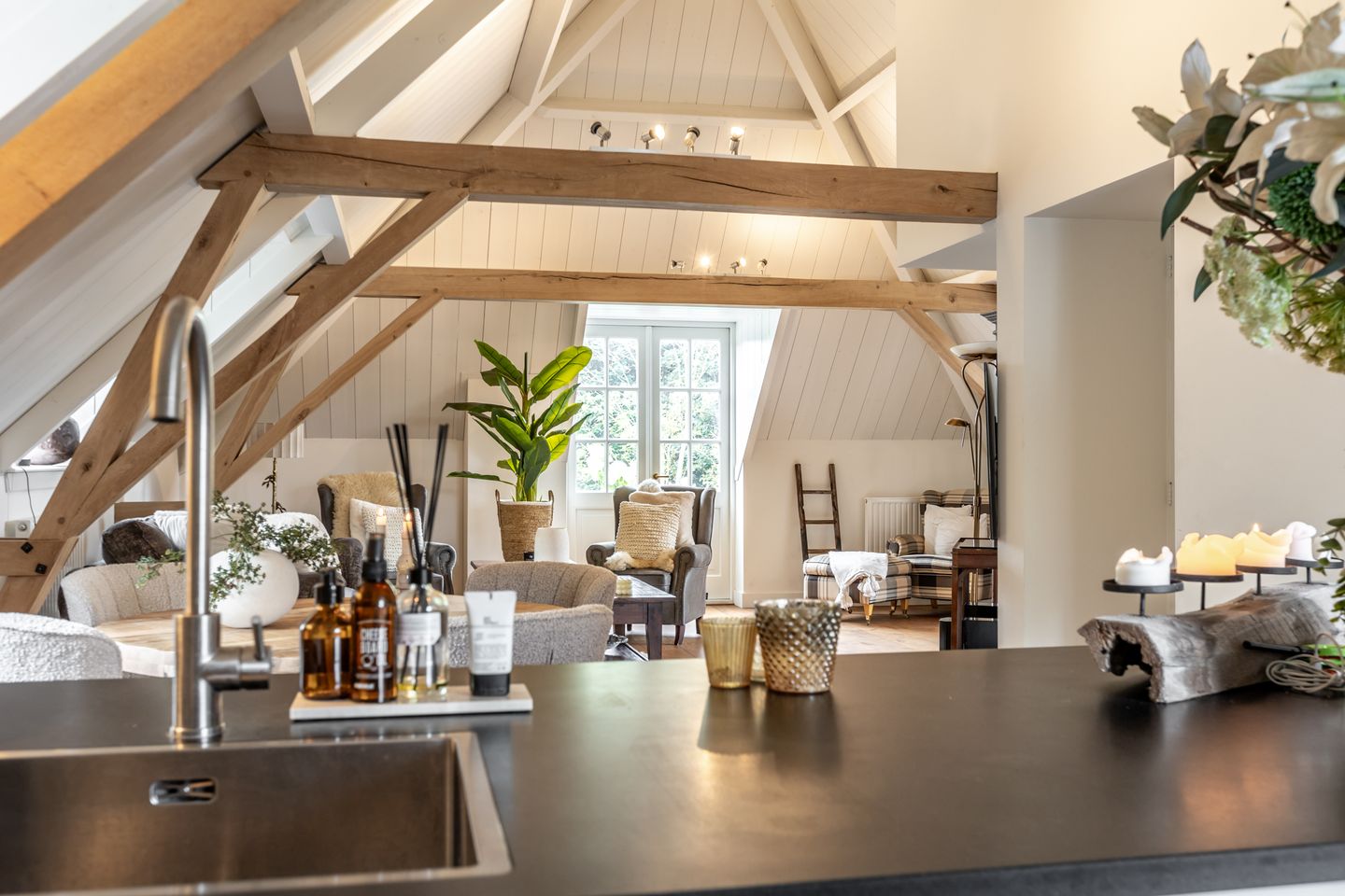 Foto 49 van 's-Gravenbroekseweg 1