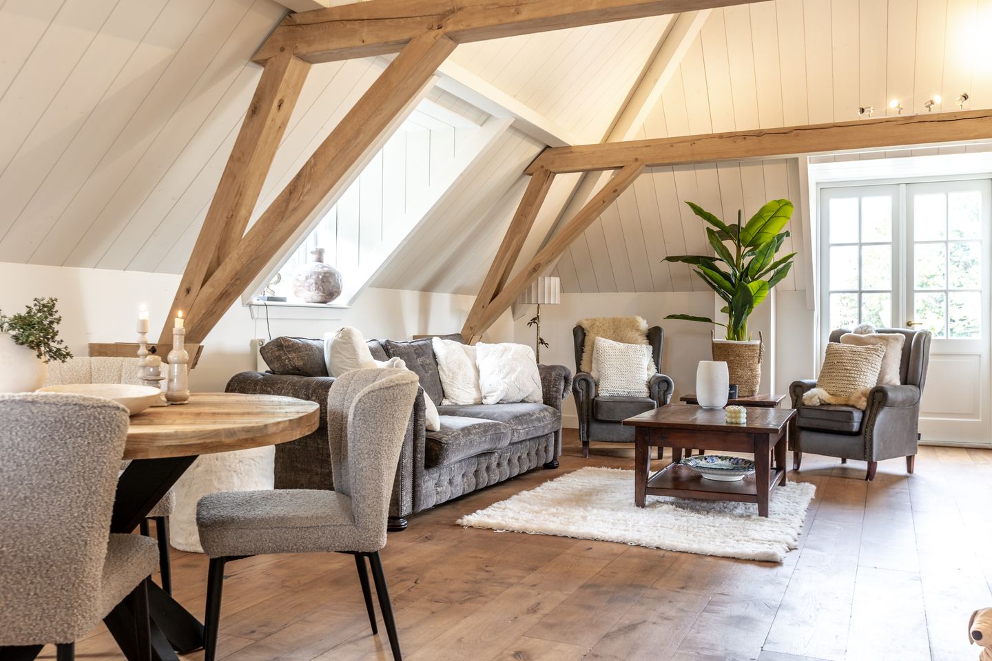 Foto 50 van 's-Gravenbroekseweg 1