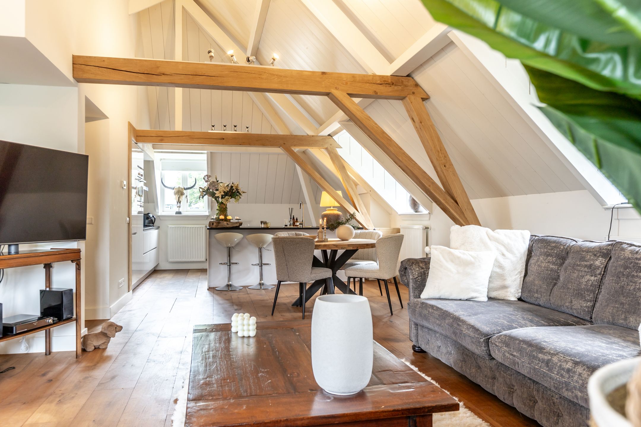 Foto 51 van 's-Gravenbroekseweg 1