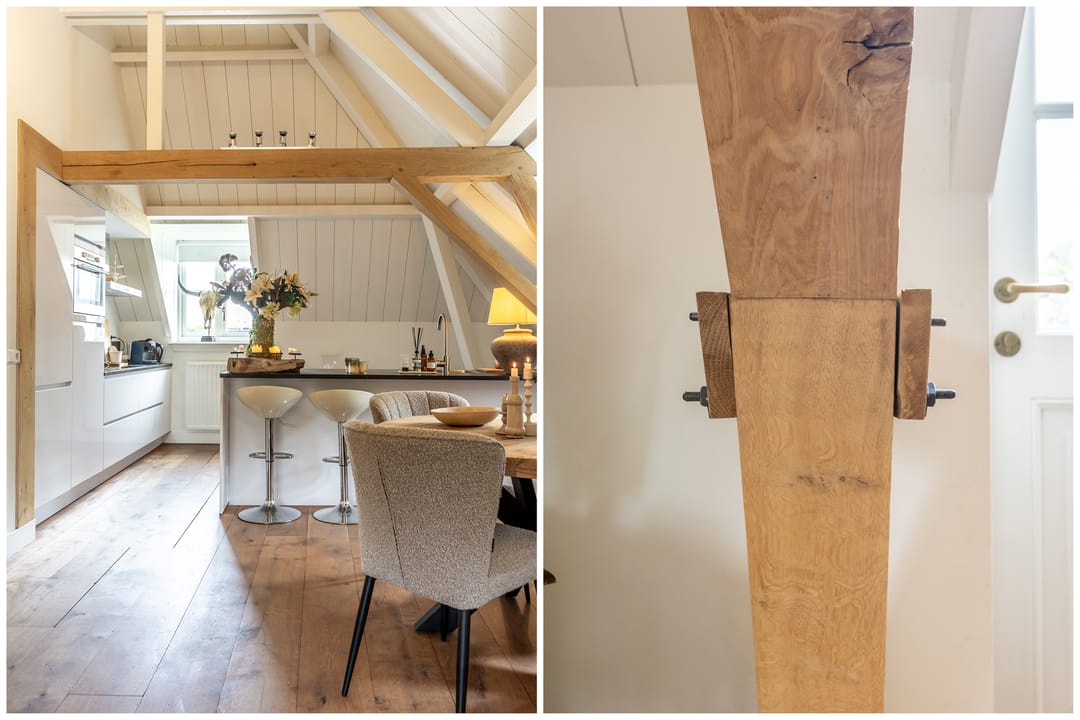 Foto 52 van 's-Gravenbroekseweg 1