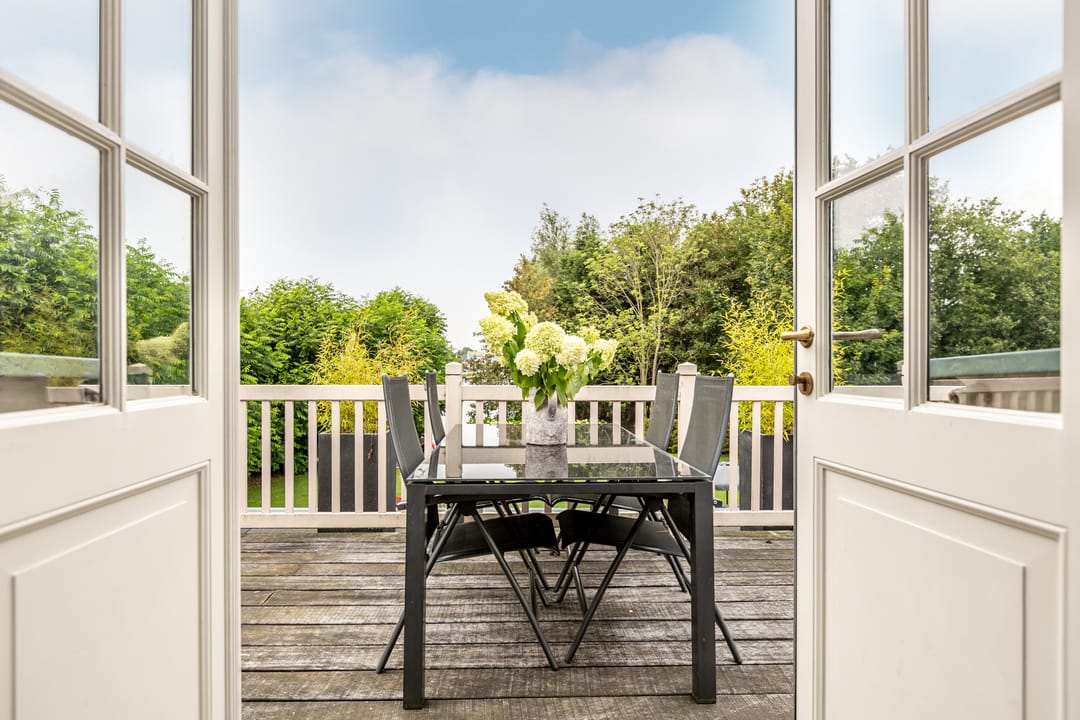 Foto 53 van 's-Gravenbroekseweg 1