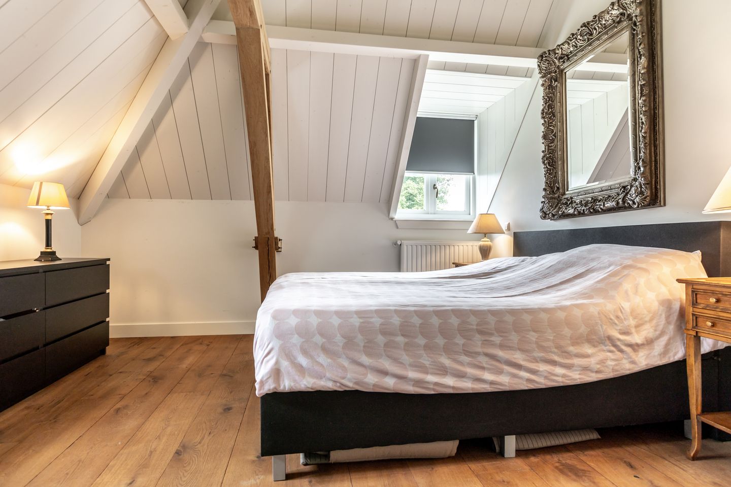 Foto 55 van 's-Gravenbroekseweg 1