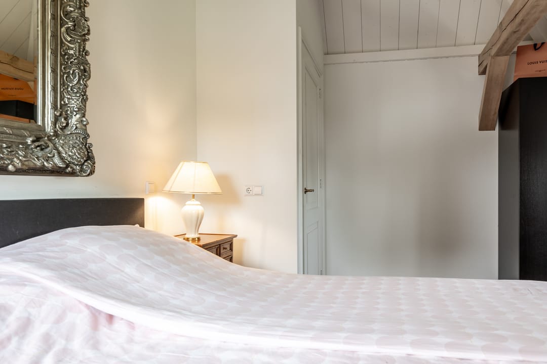 Foto 56 van 's-Gravenbroekseweg 1