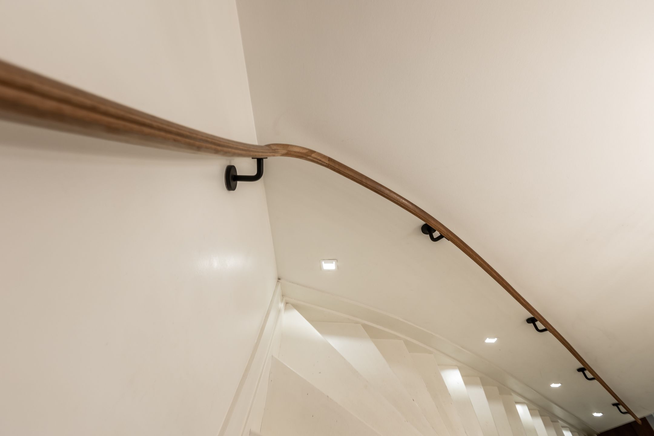 Foto 57 van 's-Gravenbroekseweg 1