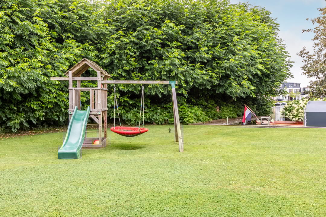 Foto 58 van 's-Gravenbroekseweg 1