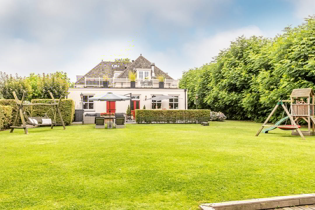 Foto 61 van 's-Gravenbroekseweg 1