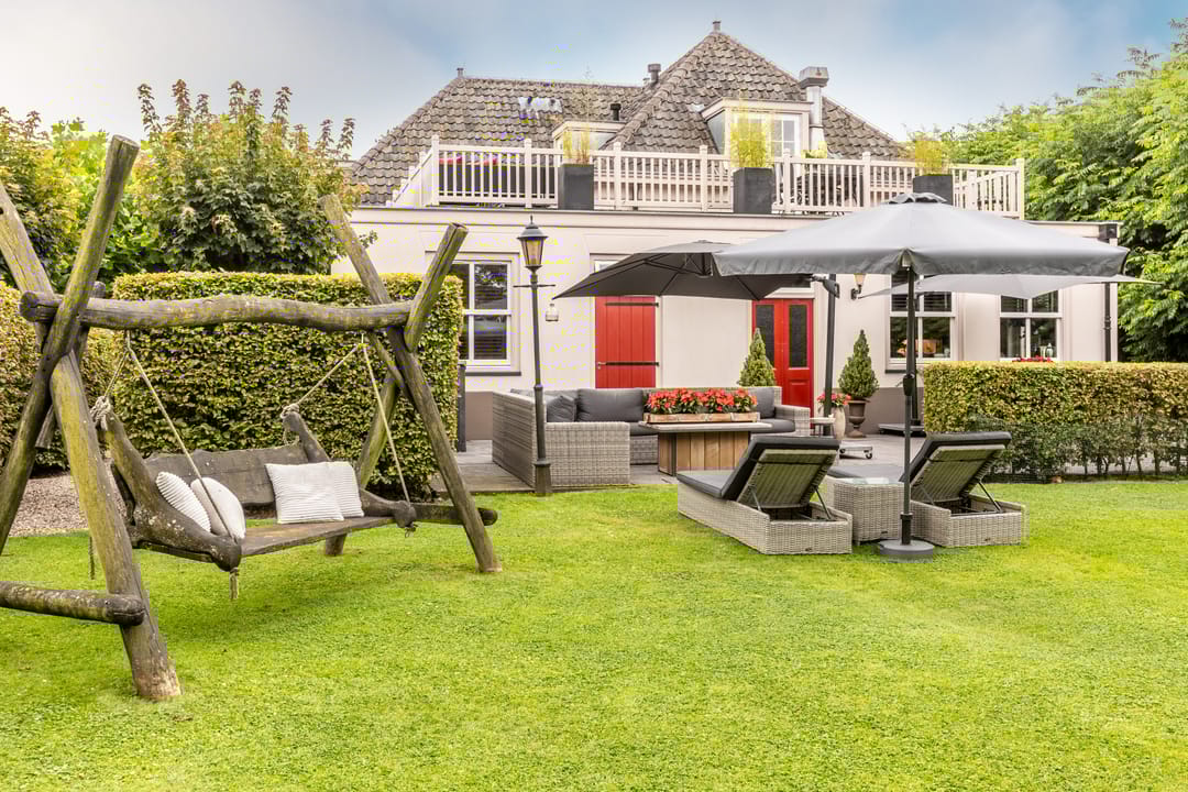 Foto 62 van 's-Gravenbroekseweg 1