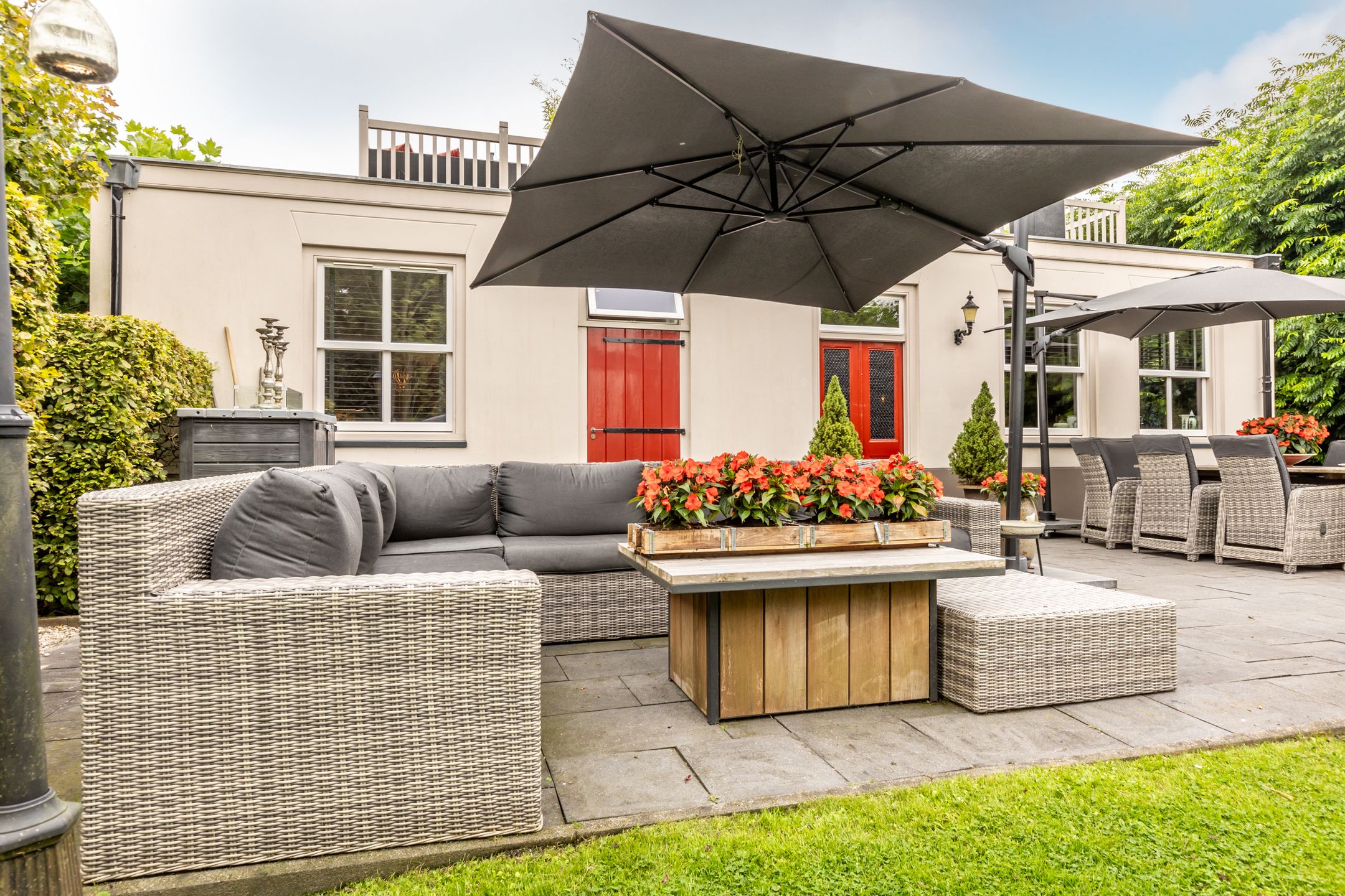 Foto 63 van 's-Gravenbroekseweg 1