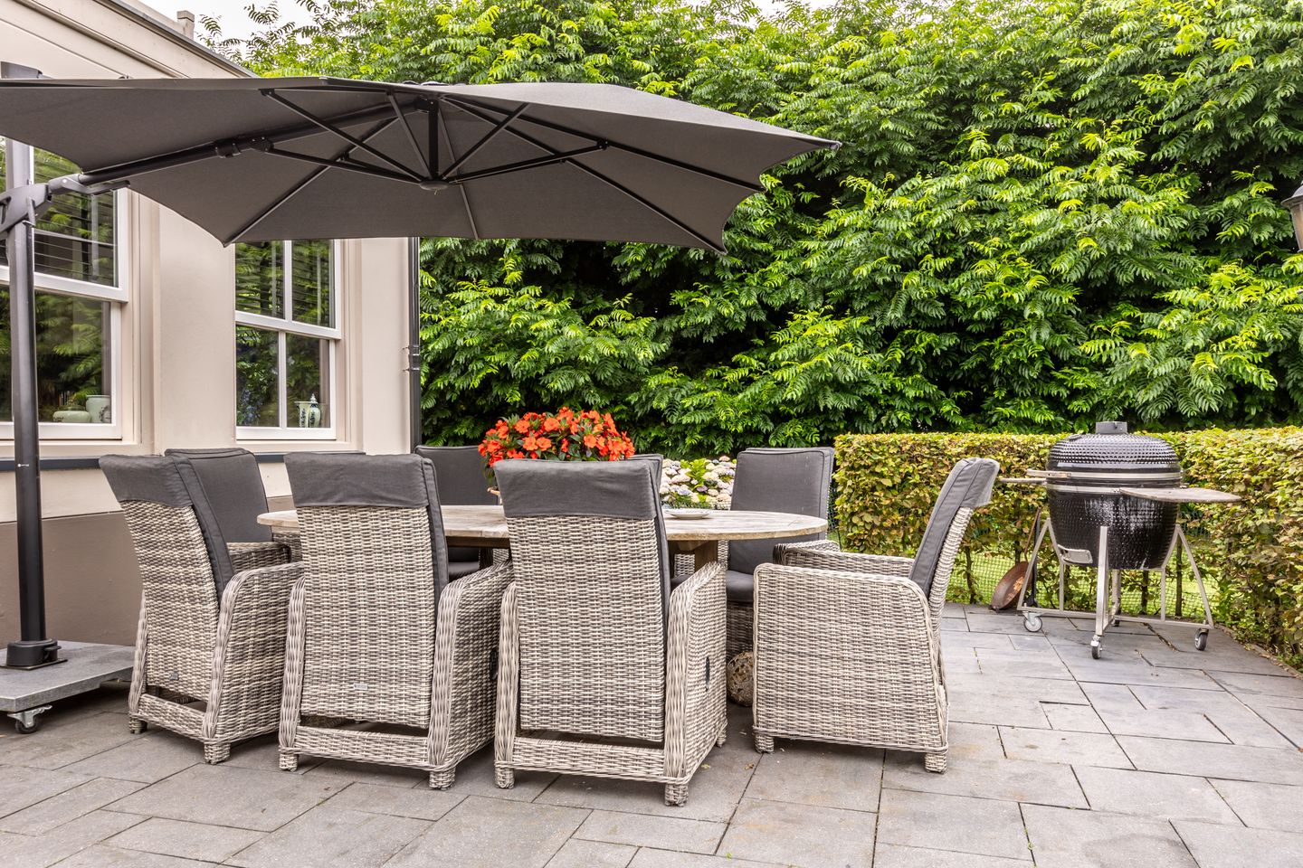 Foto 64 van 's-Gravenbroekseweg 1