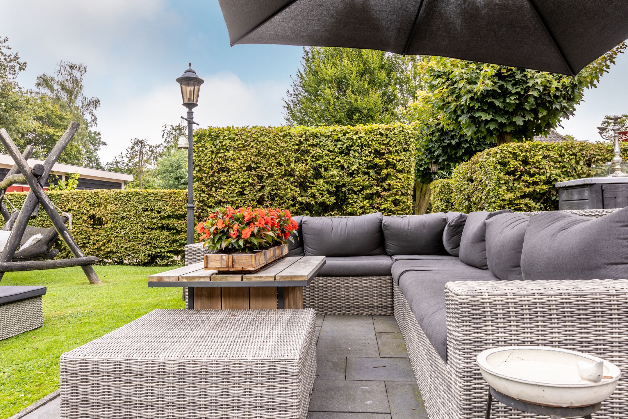 Foto 66 van 's-Gravenbroekseweg 1