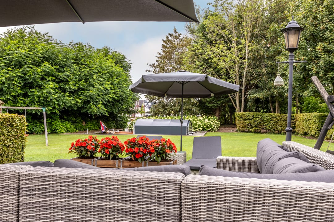 Foto 67 van 's-Gravenbroekseweg 1