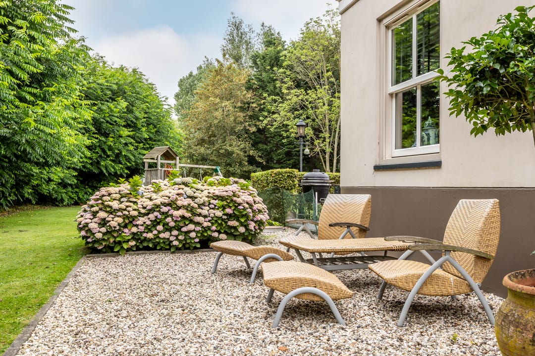 Foto 68 van 's-Gravenbroekseweg 1