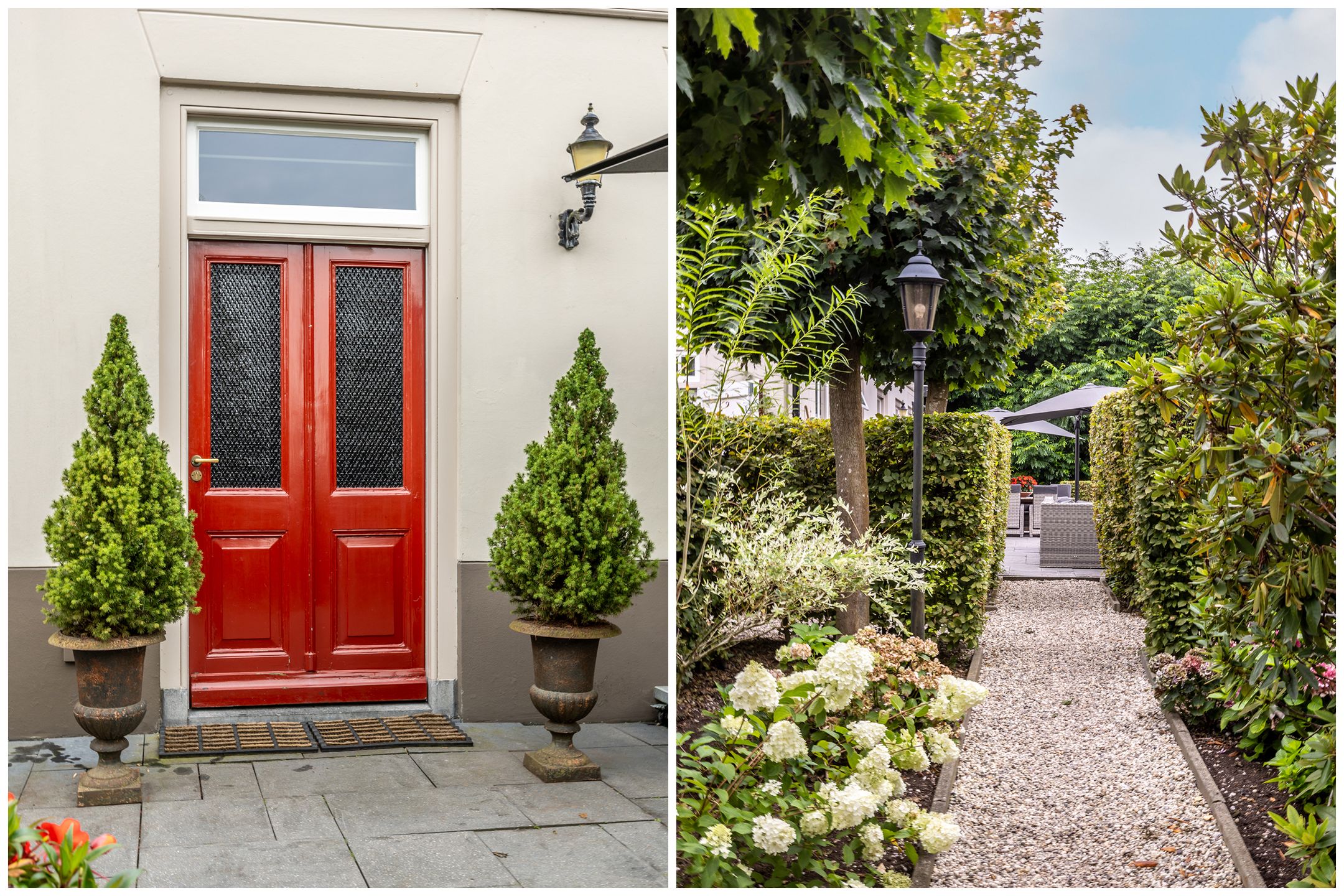 Foto 69 van 's-Gravenbroekseweg 1