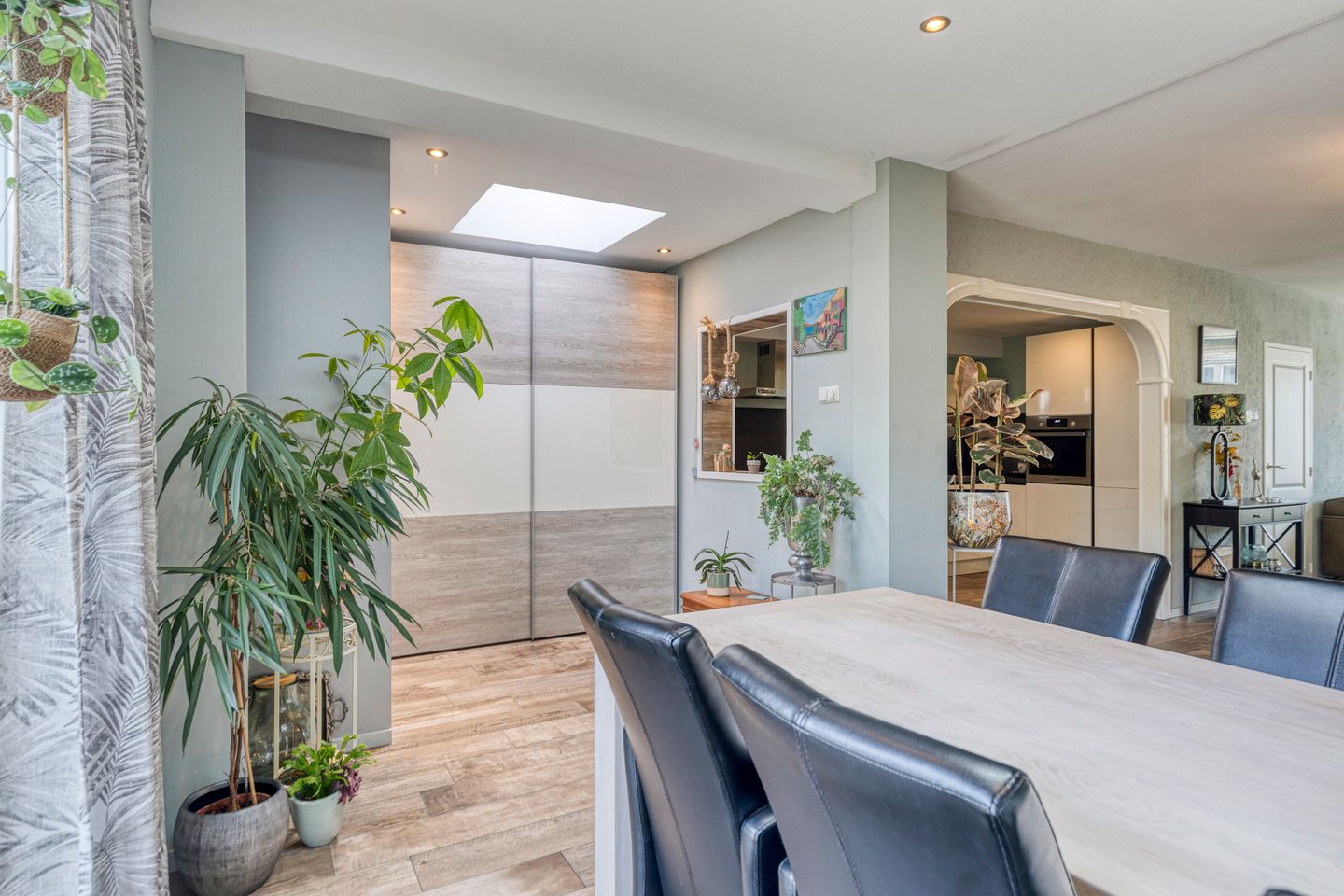 Photo 5 of Paauwenburgweg 121