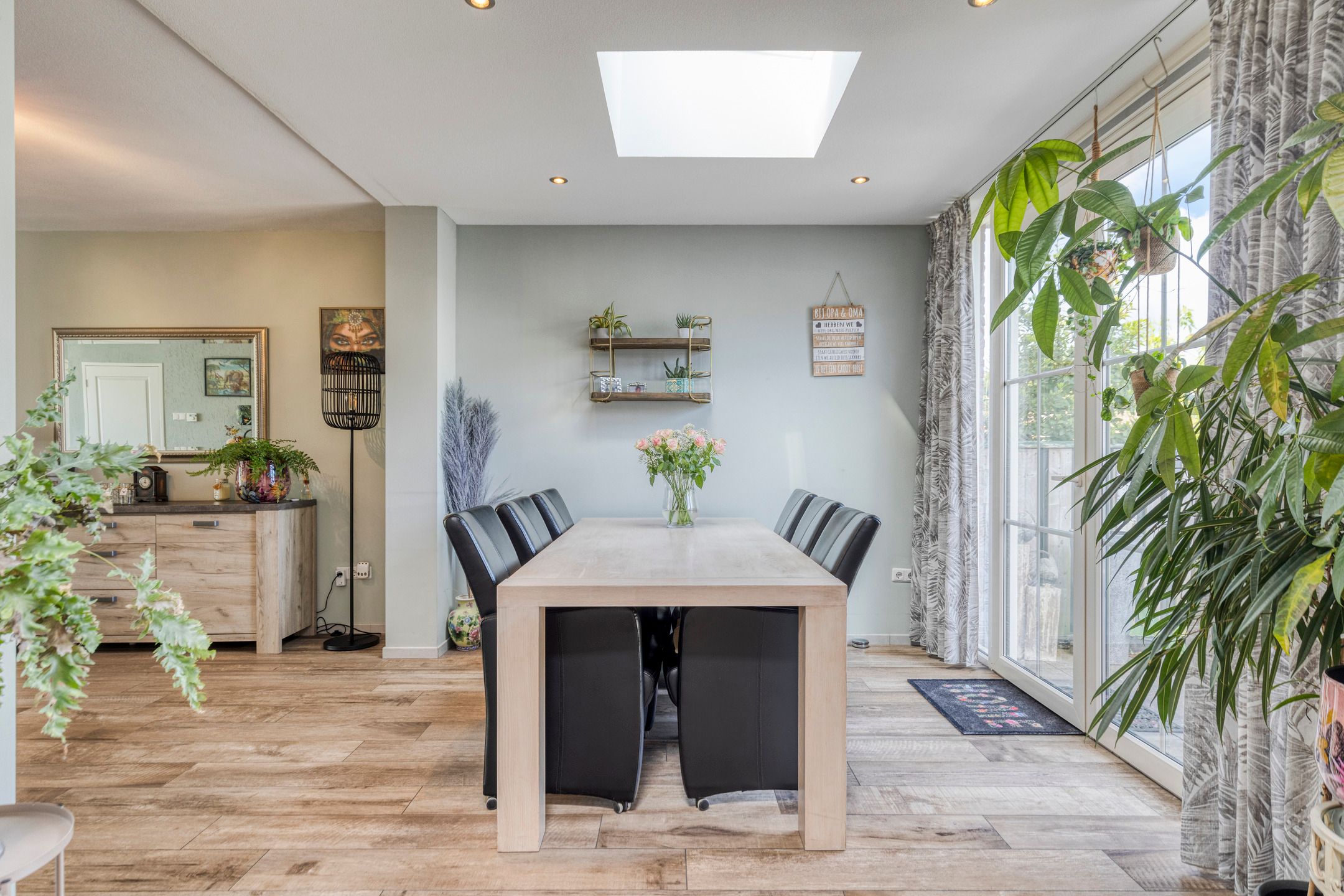 Photo 6 of Paauwenburgweg 121